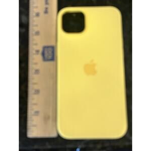 iPhone 12 13 14 Pro Max Case